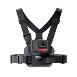 Szelki Na Klatkę Insta360 Chest Strap
