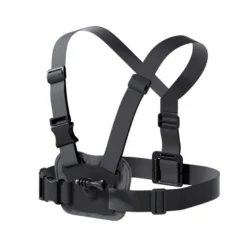 Szelki Na Klatkę Insta360 Chest Strap
