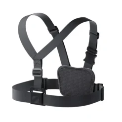 Szelki Na Klatkę Insta360 Chest Strap