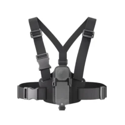 Szelki Na Klatkę Insta360 X5 POV Chest Mount