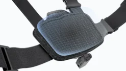 Szelki Na Klatkę Insta360 X5 POV Chest Mount