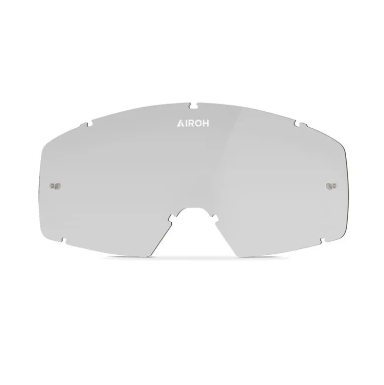 Szyba do gogli Airoh Blast XR1