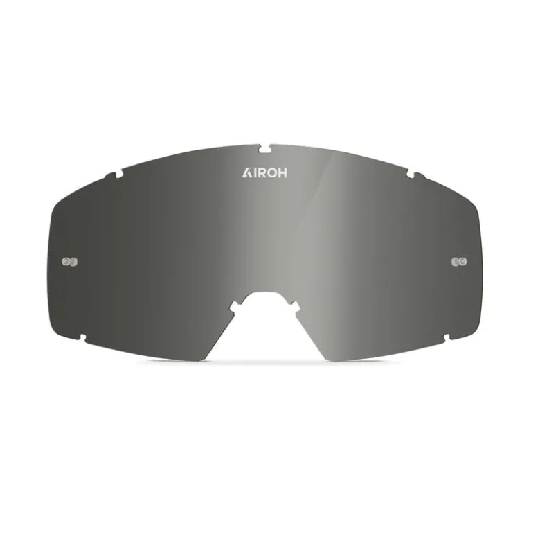 Szyba do gogli Airoh Blast XR1