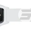 Szyba Double Clear do gogli Shot Racing Assault 2.0/Iris 2.0