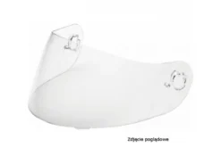 SZYBA HJC HJ26ST CLEAR (DO KASKU RPHA 70)