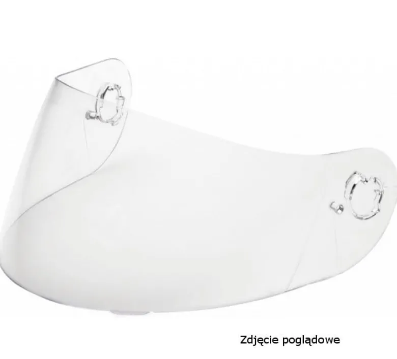 SZYBA HJC i71