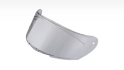 Szyba (wizjer) Caberg Avalon Przeźroczysty