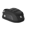 Tankbag Sw-Motech Lt3 Legend Gear Mocowanie Na Pro Tank Ring Black 3-5L