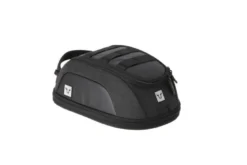 Tankbag Sw-Motech Lt3 Legend Gear Mocowanie Na Pro Tank Ring Black 3-5L