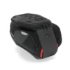Tankbag Sw-Motech Pro City 11-14L