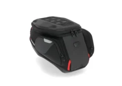 Tankbag Sw-Motech Pro City 11-14L