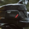 Tankbag Sw-Motech Pro City Wp Black 9L
