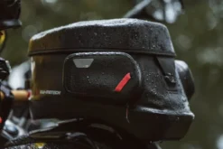 Tankbag Sw-Motech Pro City Wp Black 9L