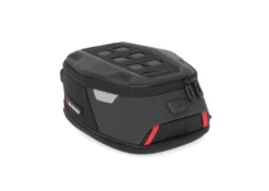 Tankbag Sw-Motech Pro Daypack Mocowanie Na Magnes Black/Grey 6-9L