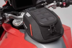 Tankbag SW-Motech Pro Daypack 5-8L