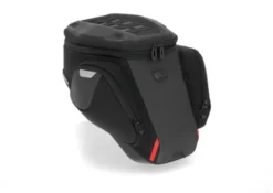 Tankbag Sw-Motech Pro Gs Black/Grey 16-20L