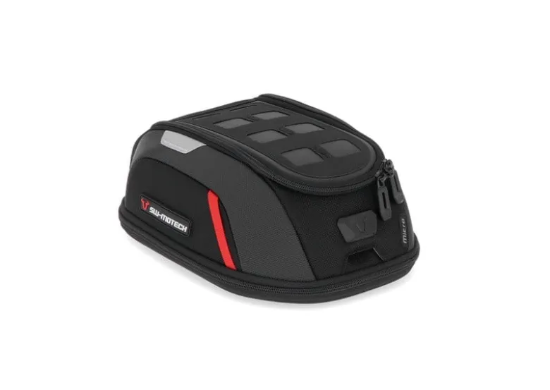 Tankbag SW-Motech Pro Micro 3-5L