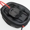 TANKBAG SW-MOTECH PRO SPORT BLACK/GREY 12-17L