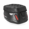 Tankbag Sw-Motech Pro Yukon Wp Black 6L