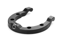 Tank Ring Ion Sw-Motech Bmw/Ktm/Ducati Models, Black