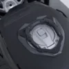 Tankring Pro SW-Motech Bmw R 1300 R / R 1300 Rs (25-) Black