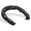 Tankring Pro Sw-Motech do BMW/KTM/Ducati
