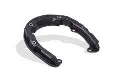 Tankring Pro Sw-Motech do BMW/KTM/Ducati