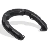 Tank Ring Pro Sw-motech do Honda na 5 śrub