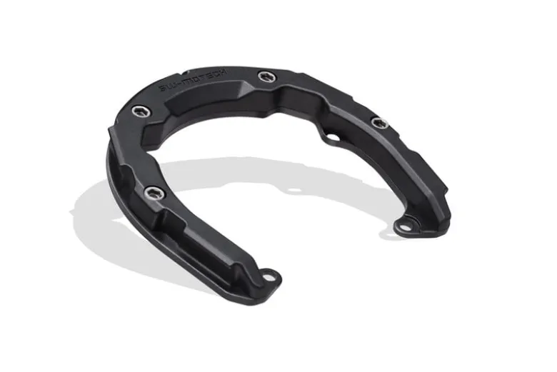 Tank Ring Pro Sw-motech do Honda na 5 śrub