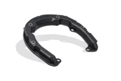 Tankring Pro Sw-Motech Kawasaki/Suzuki/Yamaha 7/8 Śrub Black