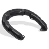 Tankring Pro Sw-Motech Kawasaki Models (20-) Black