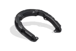 Tankring Pro Sw-Motech Kawasaki Models (20-) Black