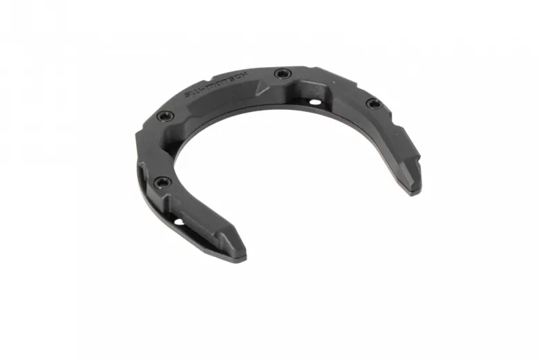 Tankring Pro SW-Motech Pro Honda 7 Śrub