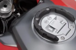 Tankring Pro SW-Motech Pro Kawasaki 5 Śrub