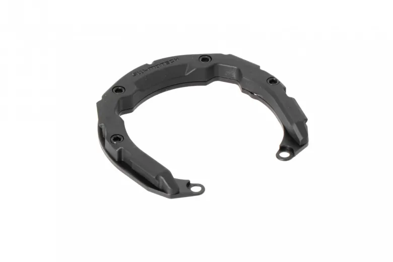 Tankring Pro SW-Motech Pro Kawasaki 5 Śrub