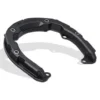 Tankring Pro Sw-motech, Triumph Tiger 1200 Xrt Od 2017, 6 Śrub, Black