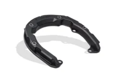 Tankring Pro Sw-motech, Triumph Tiger 1200 Xrt Od 2017, 6 Śrub, Black