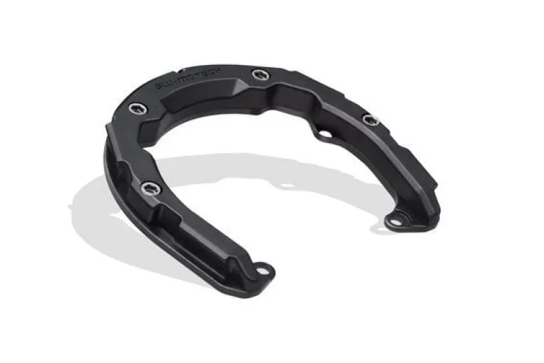 Tankring Pro Sw-Motech Yamaha Mt-07 (20-) Black