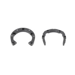 TANKRING PRO SW-MOTECH YAMAHA TRACER 9 (20-24) BLACK