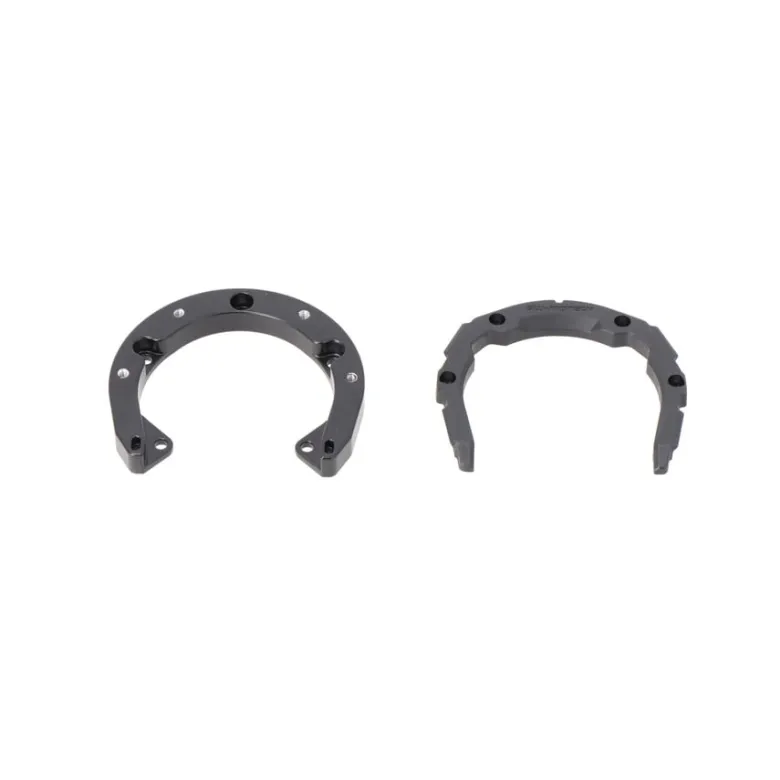 TANKRING PRO SW-MOTECH YAMAHA TRACER 9 (20-24) BLACK