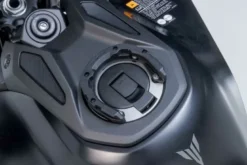 Tankring Pro Sw-Motech Yamaha Mt-09 (23-) Black