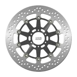 Tarcza hamulcowa NG1060