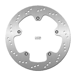 Tarcza hamulcowa NG289