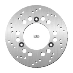 Tarcza hamulcowa NG453