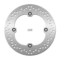 Tarcza hamulcowa NG1094