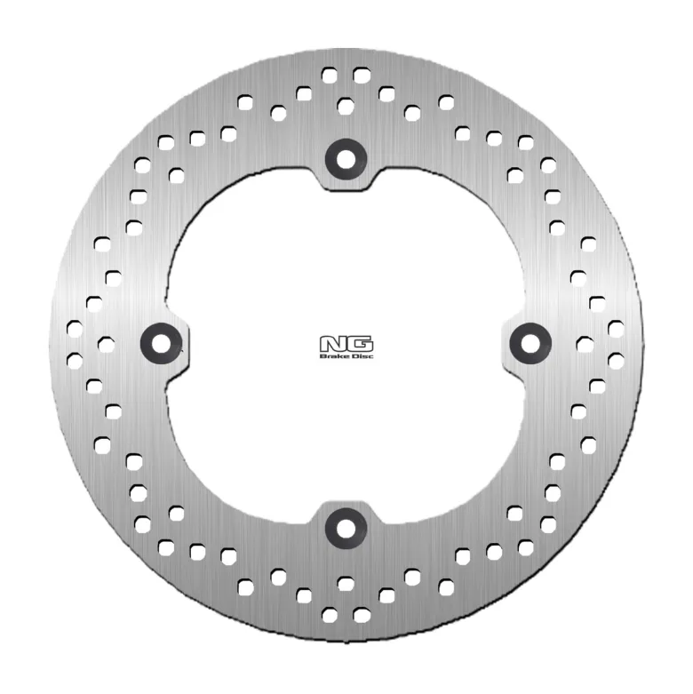 Tarcza hamulcowa NG1094