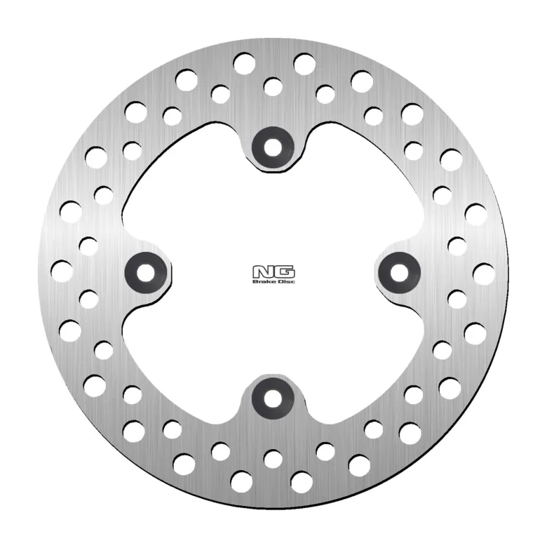 Tarcza hamulcowa NG1730