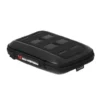 Torba Akcesoryjna Sw-Motech Pro Pocket Black 1L