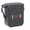 Torba Akcesoryjna Sw-Motech Pro Plus Wp Waterproof Black