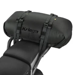 Torba Kriega Rollbag 40